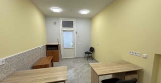 Продаж комерційного приміщення, вул. Зелена (Палія), Личаківський район