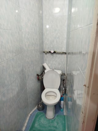 Продам 1к. кв на Холодній Горі! Рассматриваем сертификат