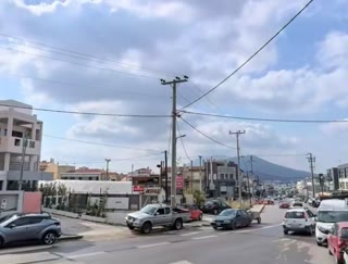 Αίθουσα 245 τ.μ.