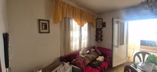 Μονοκατοικία 68τ.μ.