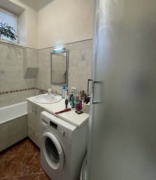 🔥 Sale of a 3-room apartment in the historic center of Lviv