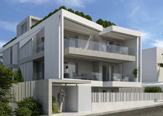 JK DEVELOPMENTS
