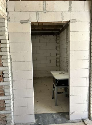 Продаж 2-поверхового будинку в Клепарові, Шевченківський район