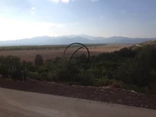 Οικόπεδο 1000τ.μ.