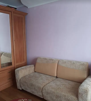 🔥 Продаж 2-кімнатної квартири на Глинянському Тракті