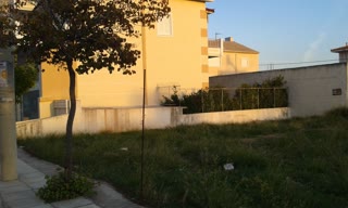 Οικόπεδο 260τ.μ.