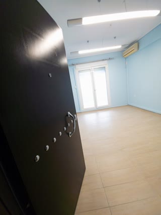 Γραφείο 15τ.μ.