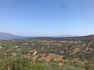 Οικόπεδο 5348 τ.μ.