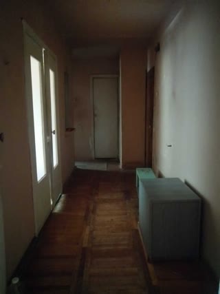 Продам 2 – кімнатну квартиру в Центрі! Сквер " Стрелка " / м. Центральний ринок