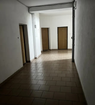 🏡 Продаж 3-кімнатної квартири на просп. Чорновола, 67В