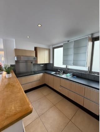 Apartment for rent - Kolonaki - Lykavittos