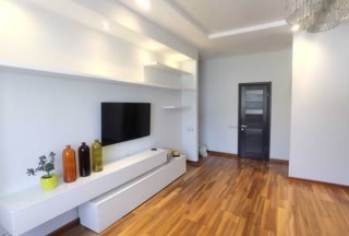 Продам квартиру 80м, гарний ремонт, центр Києва, вул. Лукянівська