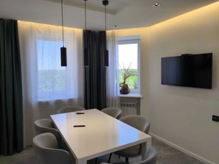 Продам 3х кімнатну квартиру в ЖК Сокольники