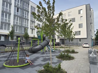 🔥 Продаж 2-кімнатної квартири в ЖК «Вулецька» — єОселя