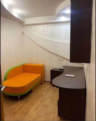 В продажу 5к.кв.по низькій ринковій ціні,Нові Будинки,Ком.ринок!!!