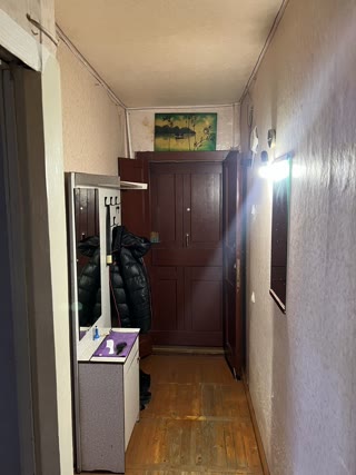 Продам 2к квартиру, Салтовка, 601мкр-н