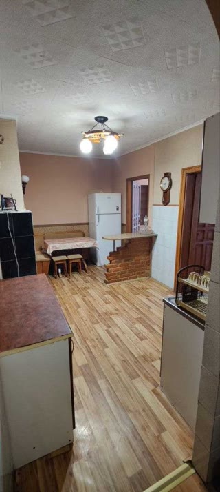 🔥 Продаж 2-кімнатної квартири в центрі Львова на вул. Куліша