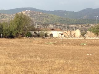 15000 m² Plot