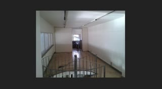 Βιομηχανικός χώρος 500τ.μ.