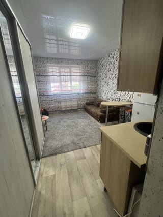 Продам гостинку Салтовка, 602мкр-н