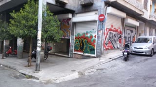Store of 105 m²