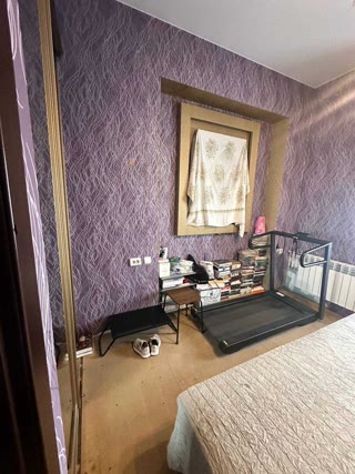 Продам 2к. квартиру в центрі, вул. Конторська – заходь і живи!