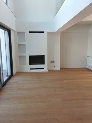 Μεζονέτα 160τ.μ.