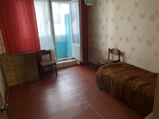 Продам 3к. кв, Холодна Гора. Рассматриваем сертификат