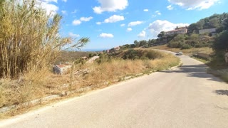 Οικόπεδο 1300τ.μ.