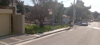 Οικόπεδο 220τ.μ.