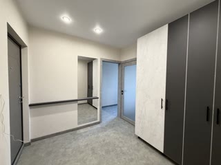 Продаж 2к квартири, р-н. Салтівський, Гвардійців-Широнінців, парк Перемоги