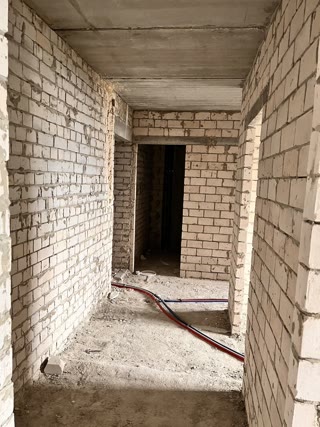 Продам 2к. кв., ЖК Мира, ХТЗ, Індустріальний