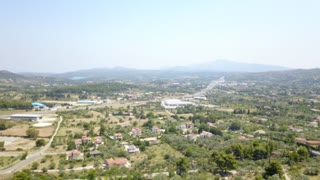 Αγροτεμάχιο 2000 τ.μ.