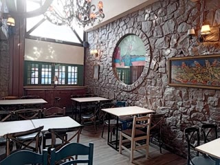 Κατάστημα 112τ.μ.