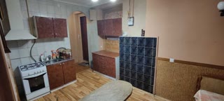 🔥 Продаж 2-кімнатної квартири в центрі Львова на вул. Куліша