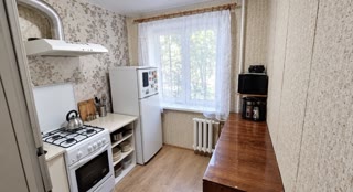 Продам 2 к квартиру на Салтівці