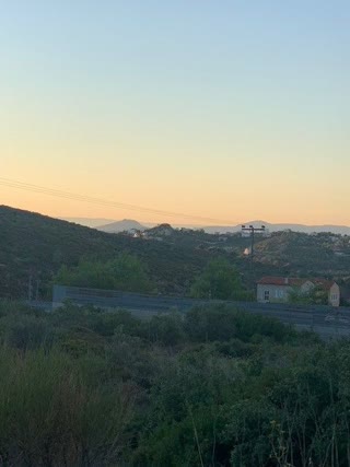Οικόπεδο 1500τ.μ.