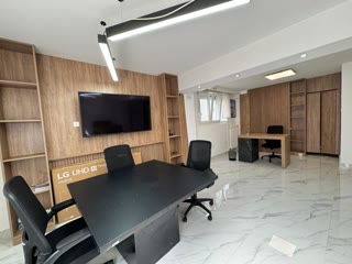 Γραφείο 42τ.μ.