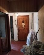 Продам 3к квартиру на Алексеєвці, пр. Перемоги