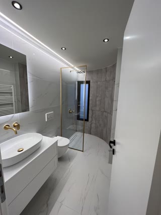 план 5 комнат thumbnail 10