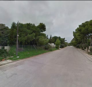 Οικόπεδο 750τ.μ.