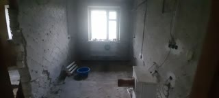 Продається квартира с. Високий