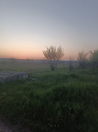 Продам участок Мерефа Поле Чудес