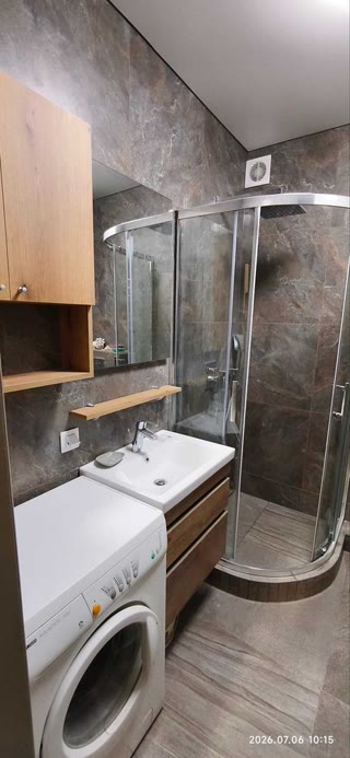 Продам 1к квартиру Алексеевка, ЖК Победы