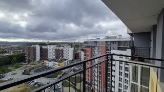 3-комнатная квартира 101 м² в ЖК «Велика Британія» | Панорама | єОселя