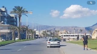 Κατάστημα 180τ.μ.