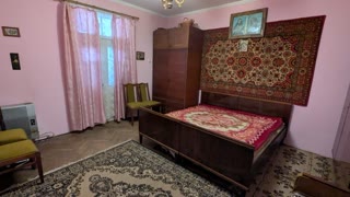 Продається 2-кімнатна квартира у місті Борислав