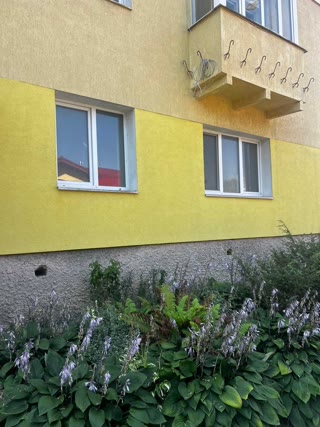 Sale of a 2-room apartment for business | center of Drohobych