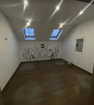 Продаж 2-кімнатної квартири в центрі Львова 🏡