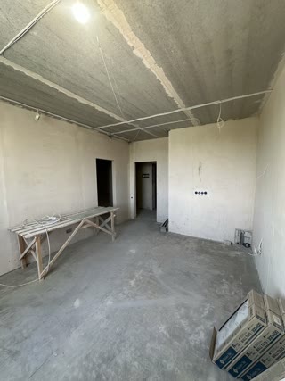 Продам 1к ЖК Гидропарк, метро Київська, Шишковка